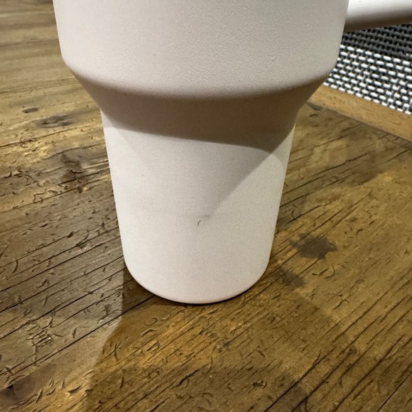 Pink Stanley Tumblers - Picture 6 of 10